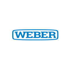 WEBER
